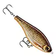 Rapala Super Shadow Rap Jerk 11cm - Klassisk jerkbaits - 2809202411 - 18