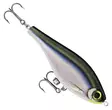 Rapala Super Shadow Rap Jerk 11cm - Klassisk jerkbaits - 2809202411 - 19