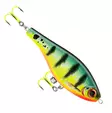 Rapala Super Shadow Rap Jerk 11cm - Klassisk jerkbaits - 2809202411 - 17