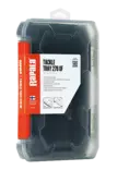 Rapala Tackle Tray 276 Foam - Betesbox - 022677341361 - 3