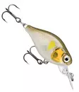 Rapala X-light Crank Midrunner 3,5cm - Vobbler under 6 cm - 34004001 - 1