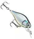 Rapala X-light Crank Midrunner 3,5cm - Vobbler under 6 cm - 34004001 - 2