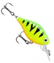Rapala X-light Crank Midrunner 3,5cm - Vobbler under 6 cm - 34004001 - 3
