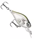 Rapala X-light Crank Midrunner 3,5cm - Vobbler under 6 cm - 34004001 - 4