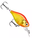Rapala X-light Crank Midrunner 3,5cm - Vobbler under 6 cm - 34004001 - 5