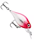 Rapala X-light Crank Midrunner 3,5cm - Vobbler under 6 cm - 34004001 - 8