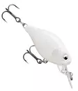 Rapala X-light Crank Midrunner 3,5cm - Vobbler under 6 cm - 34004001 - 7