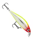 Rapala X-Light Minnow 5cm 4g - Vobbler under 6 cm - 2502202411 - 2