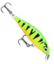 Rapala X-Light Minnow 5cm 4g - Vobbler under 6 cm - 2502202411 - 3