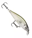 Rapala X-Light Minnow 5cm 4g - Vobbler under 6 cm - 2502202411 - 4