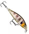 Rapala X-Light Minnow 5cm 4g - Vobbler under 6 cm - 2502202411 - 5