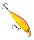 Rapala X-Light Minnow 5cm 4g - Vobbler under 6 cm - 2502202411 - 6