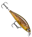 Rapala X-Light Minnow 5cm 4g - Vobbler under 6 cm - 2502202411 - 10