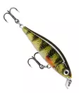 Rapala X-Light Minnow 5cm 4g - Vobbler under 6 cm - 2502202411 - 8