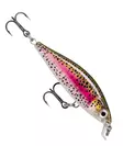 Rapala X-Light Minnow 5cm 4g - Vobbler under 6 cm - 2502202411 - 7