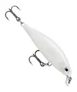 Rapala X-Light Minnow 5cm 4g - Vobbler under 6 cm - 2502202411 - 11