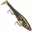 Rapala X-Rap Peto 14cm 39g - Tail-beten - 1730010041 - 13