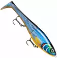 Rapala X-Rap Peto 14cm 39g - Tail-beten - 1730010041 - 14