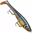 Rapala X-Rap Peto 14cm 39g - Tail-beten - 1730010041 - 15