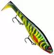 Rapala X-Rap Peto 14cm 39g - Tail-beten - 1730010041 - 2