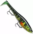 Rapala X-Rap Peto 14cm 39g - Tail-beten - 1730010041 - 5
