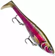 Rapala X-Rap Peto 14cm 39g - Tail-beten - 1730010041 - 7