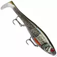 Rapala X-Rap Peto 14cm 39g - Tail-beten - 1730010041 - 6
