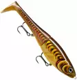 Rapala X-Rap Peto 14cm 39g - Tail-beten - 1730010041 - 3