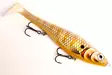 Rapala X-Rap Peto 14cm 39g - Tail-beten - 1730010041 - 17