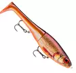 Rapala X-Rap Peto 14cm 39g - Tail-beten - 1730010041 - 21