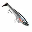 Rapala X-Rap Peto 14cm 39g - Tail-beten - 1730010041 - 19