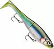 Rapala X-Rap Peto 14cm 39g - Tail-beten - 1730010041 - 22