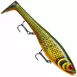 Rapala X-Rap Peto 14cm 39g - Tail-beten - 1730010041 - 9