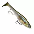 Rapala X-Rap Peto 14cm 39g - Tail-beten - 1730010041 - 20