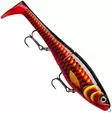 Rapala X-Rap Peto 14cm 39g - Tail-beten - 1730010041 - 11