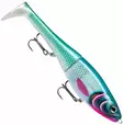 Rapala X-Rap Peto 14cm 39g - Tail-beten - 1730010041 - 10