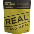 Real Turmat Beef and Potato Stew - Campingmat - 7036480017491 - 2