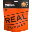 Real Turmat Chicken Tikka Masala - Campingmat - 7036480052331 - 2