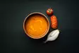 Real Turmat Tomato Soup - Campingmat - 7036480060831 - 4
