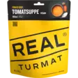 Real Turmat Tomato Soup - Campingmat - 7036480060831 - 2