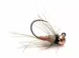 Red Rib Killer Jig - Våtflugor - 8859202538871 - 1