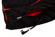 Retki Heated Vest - Jägars handskar och strumpor - 6430058417491 - 5