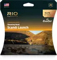 Rio Elite Scandi Launch Float - Klumplinor - 730884198141 - 1