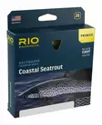 Rio Premier Coastal Seatrout Float/Sink1 - Sinktip-linor - 730884524841 - 1