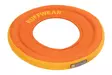 Ruffwear Hydro Plane Toy Campfire Orange - Hundträningsdummys - 748960222871 - 3