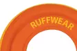 Ruffwear Hydro Plane Toy Campfire Orange - Hundträningsdummys - 748960222871 - 4