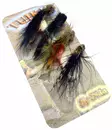 Ruoto Outfit - Streamer - Flugfiskeset - 641751283001 - 6