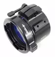 Rusan Modular Adapter Clamp - Adaptorer och tillbehör - 3856026440071 - 1