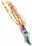 Ruthless Chatterbait 10g - Spintailar och blad - 17903401 - 8