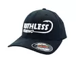Ruthless Fishing Flexfit Cap S/M - Kepsar - 8605039527751 - 1